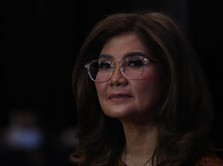 Trims UMKM! Kredit Perbankan Bisa Tumbuh Double Digit di 2023