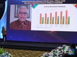 Toloong! Ada 15 Juta Rakyat Indonesia Butuh Kerja...