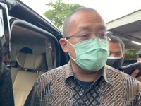 Satgas 'Ngarep' Tommy Soeharto Lunasi Utang BLBI Rp 2,6 T