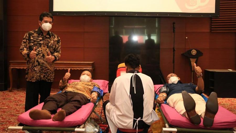 Dok: BPJS Kesehatan
