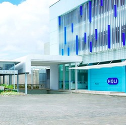 Strategi PYFA akuisisi Farmasi Australia, Bagaimana Valuasinya?