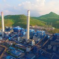 MEDC-AMMN Lagi Dicecar & Ditato Bursa, Kok Sahamnya Ngacir?
