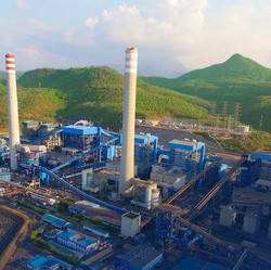 Medco Energi Selesaikan Tender Offer Buyback 4 Surat Utang
