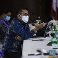 Ada SWF Belum Menjamin Kurangi Beban APBN, Ini Alasannya!