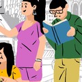 Apa Benar Kaum Milenial Susah Punya Rumah? Cek Faktanya