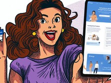 Cara & Syarat Daftar Prakerja Gelombang 41 di Prakerja.go.id