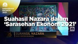 Kebijakan Fiskal Dirancang Antisipatif, Responsif & Fleksibel