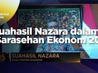 Kebijakan Fiskal Dirancang Antisipatif, Responsif & Fleksibel