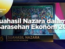 Kebijakan Fiskal Dirancang Antisipatif, Responsif & Fleksibel