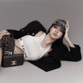 Wow! Belum Resmi Rilis, Album Solo Lisa Blackpink Cetak Rekor