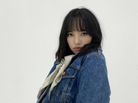 Lisa BLACKPINK Hilang dari Weibo Buntut Pertunjukan Vulgar