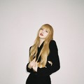 Heboh Lisa BLACKPINK Diminta Pindah Agensi, Kenapa?