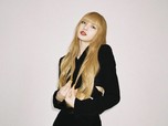 Heboh Lisa BLACKPINK Diminta Pindah Agensi, Kenapa?