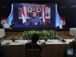 Defisit APBN Lampaui 3%, Kemenkeu Jelaskan Uangnya untuk Apa
