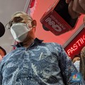 Satgas BLBI Sita Aset Obligor di Lampung & Banten Rp17,7 M