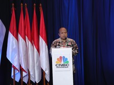 Ekonomi Global Masih Kacau Balau, RI Harus Hati-Hati!