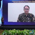 Implementasi Digital Economy Framework Agreement ASEAN Ditunda