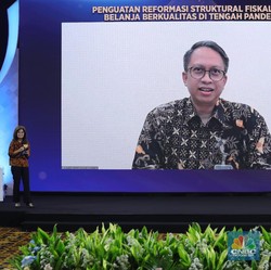 Implementasi Digital Economy Framework Agreement ASEAN Ditunda
