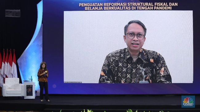 Implementasi Digital Economy Framework Agreement ASEAN Ditunda