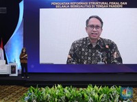 Implementasi Digital Economy Framework Agreement ASEAN Ditunda