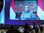Pandemi Lahirkan The New Economic, Barang Apa Itu?