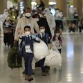 Kisah Pilu Ramadan dari Pengungsi Afghanistan di AS