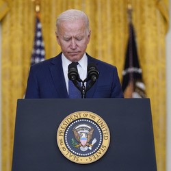 Amerika 'Sang Adikuasa' Bakal Shutdown, Haruskah RI Khawatir?