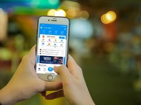 Dompet Digital DANA v2.0 Dirilis, Apa Itu?