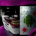 Aplikasi Android Ini Bisa Rampok Duit di Rekening, Hapus Ya!