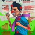 Jangan Abai, Ini 14 Gejala Long Covid Usai Sembuh Omicron