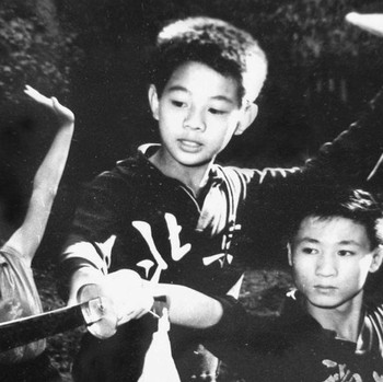 Potret Transformasi Jet Li, Jangan Kaget Yah