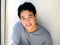 Kronologi Aktor Jet Li Sampai Kena Blacklist China