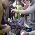 Bom Serang Bandara Kabul Afghanistan, Ini Respons Taliban