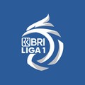 BRI Liga 1 Resmi Dimulai, BRI Jadi Bagian Sejarah Sepak Bola