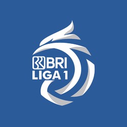 BRI Liga 1 Resmi Dimulai, BRI Jadi Bagian Sejarah Sepak Bola