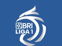 PPKM Diperpanjang, Begini Jadinya Aturan Kompetisi BRI Liga 1
