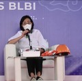 Sri Mulyani Bongkar Lagi Skandal BLBI hingga Harus Sita Aset