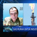 Pajak Karbon Tekan Daya Saing Industri, Ini Harapan Inaplas