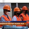 Mencari Maling BLBI dengan Utang Belasan Triliun, Siapa Dia?