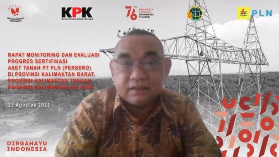 PLN