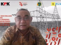 PLN Jadi BUMN Paling Progresif Selamatkan Aset Negara