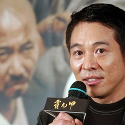 Alasan Orang China Dulu Punya Rambut Setengah Botak & Kepang