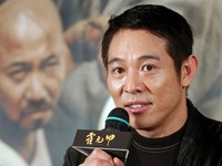 Alasan Orang China Dulu Punya Rambut Setengah Botak & Kepang