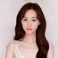 China Denda Aktris Cantik Ini Rp 600 M, Kenapa?