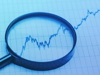 Ada Isyarat Perdamaian China vs AS, Semoga IHSG - Rupiah Aman Tentram