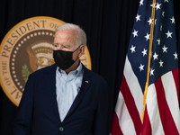 Diam-diam AS & Taliban Buat Perjanjian Rahasia di Afghanistan
