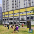 Heboh Wisma Atlet Kemayoran Ditutup Awal Juli, Benarkah?