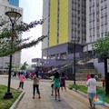 Kasus Covid Omicron RI Tambah 26, 1 Orang Nakes Wisma Atlet