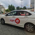Cara Daftar Jadi Driver Ojol Air Asia, Dapat Gaji Rp 10 Juta!