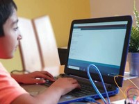 Anak Ajaib! Bocah 12 Tahun Ini Hasilkan Rp 5,7 M per Tahun